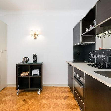 Guestready - Tela Dobravel Em Cedofeita Appartement Porto Buitenkant foto