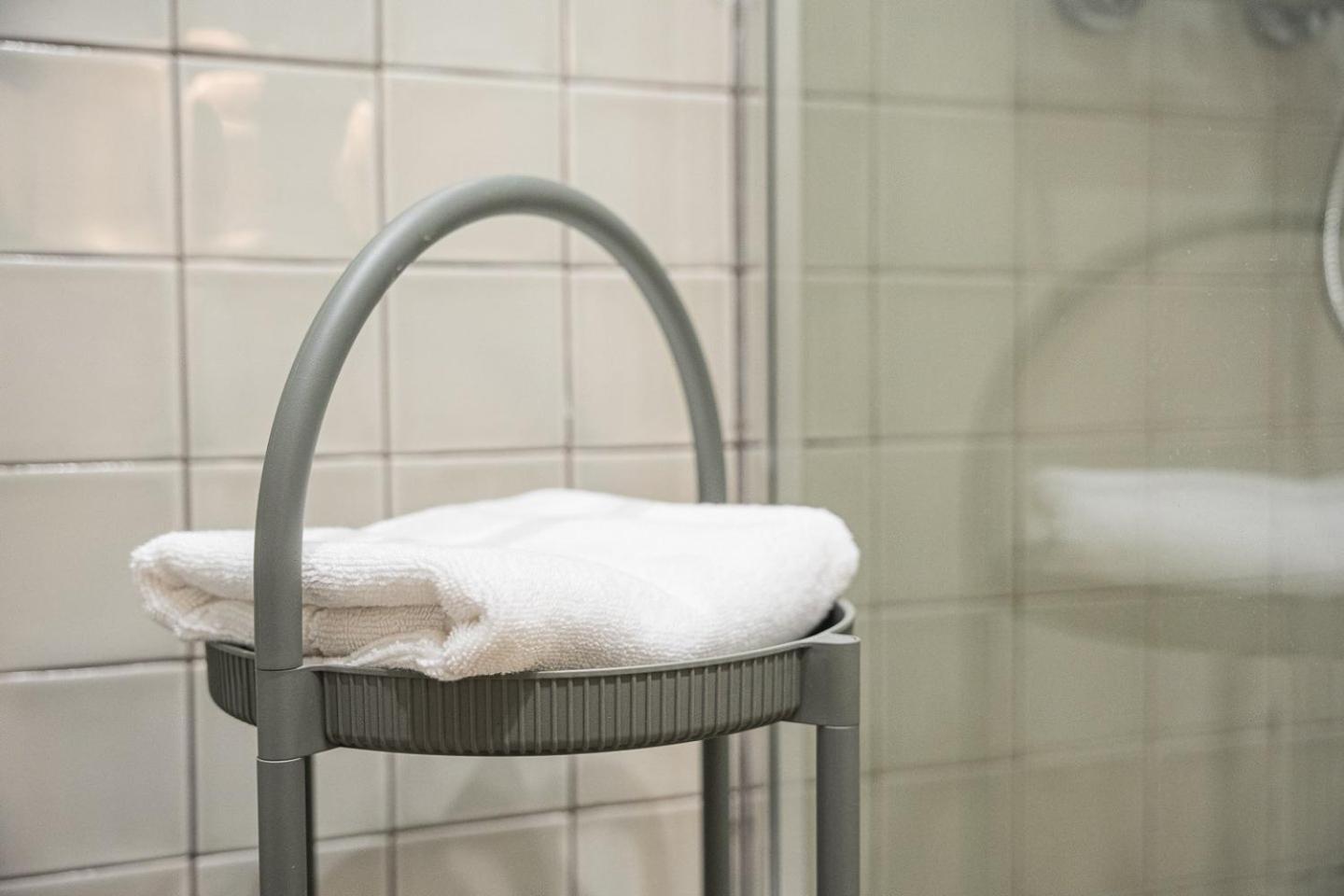 Guestready - Tela Dobravel Em Cedofeita Appartement Porto Buitenkant foto