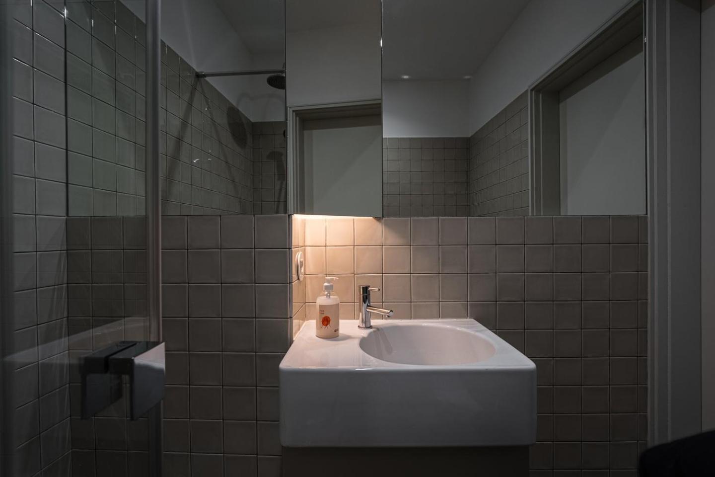 Guestready - Tela Dobravel Em Cedofeita Appartement Porto Buitenkant foto
