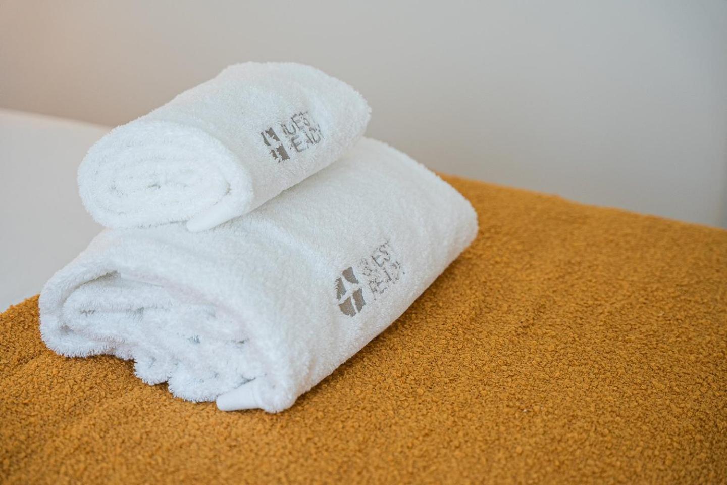 Guestready - Tela Dobravel Em Cedofeita Appartement Porto Buitenkant foto