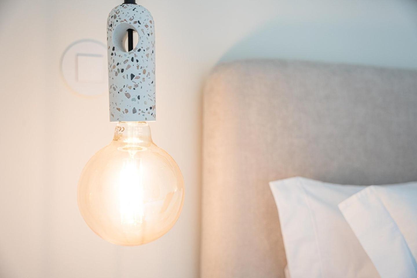 Guestready - Tela Dobravel Em Cedofeita Appartement Porto Buitenkant foto