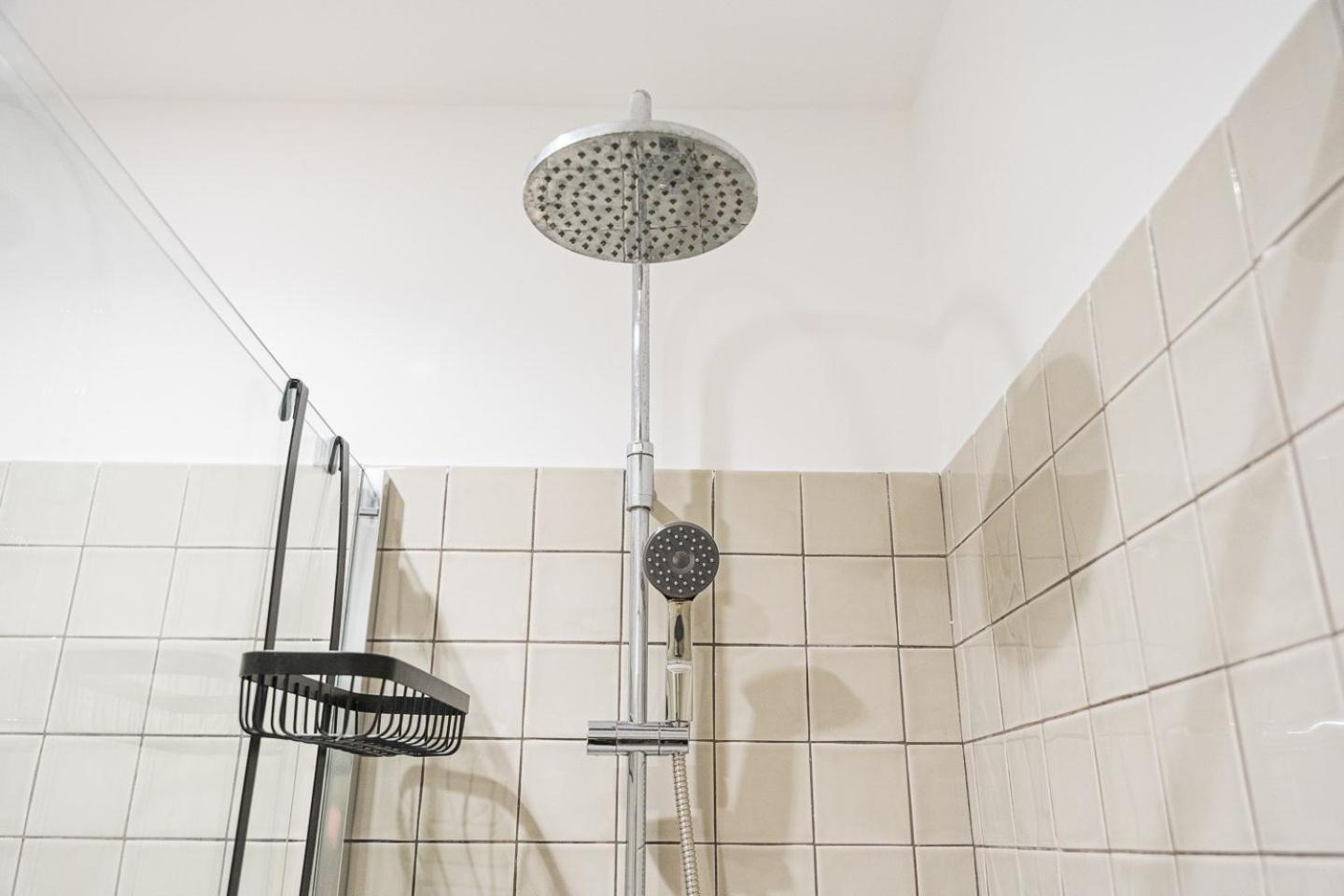 Guestready - Tela Dobravel Em Cedofeita Appartement Porto Buitenkant foto