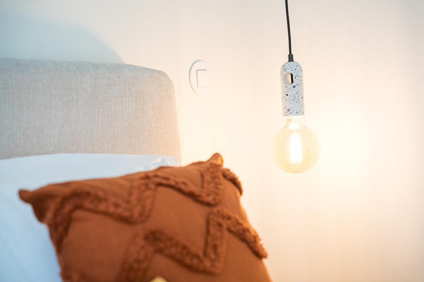 Guestready - Tela Dobravel Em Cedofeita Appartement Porto Buitenkant foto